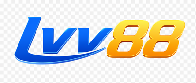 LVV88